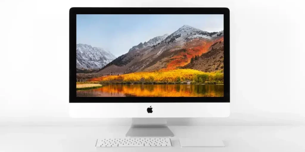 imac-data-recovery