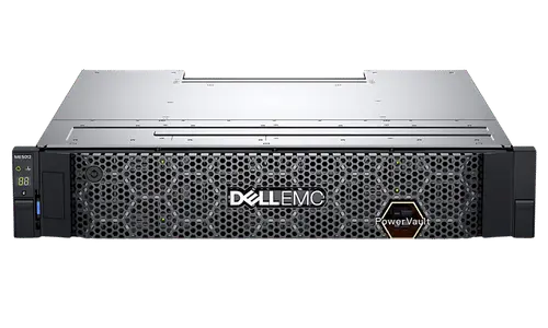 Dell PowerVault ME5024