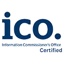 ico certified logo